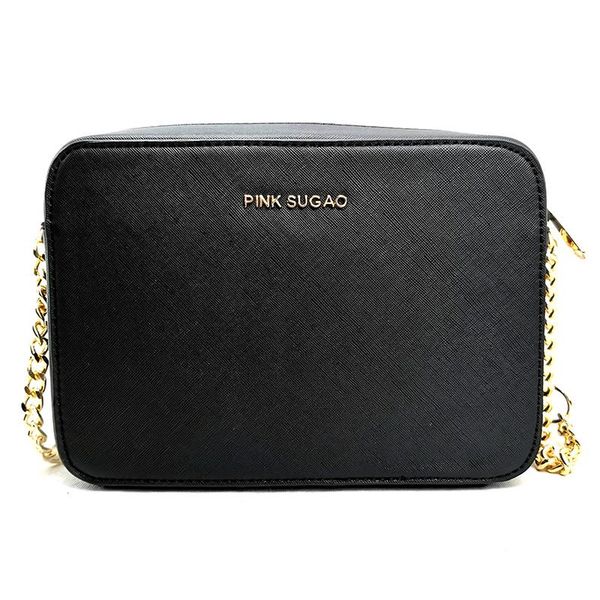 pink sugao designer handbags purses womens designer crossbody bag 2020 new styles womens purses handbags pu leather 8 color
pink sugao designer handbags purses womens designer crossbody bag 2020 new styles womens purses handbags pu leather 8 color