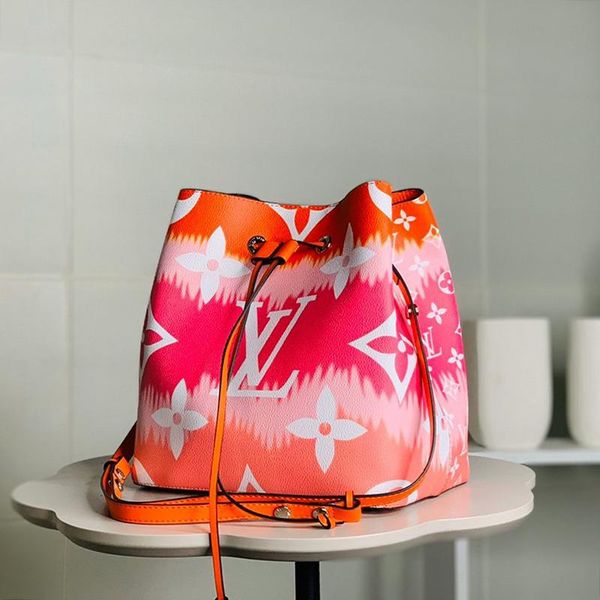 new arrival womens leather bucket bags handbag drawstring shoulder bag luxury designer women crossbody bags fast delivery
new arrival womens leather bucket bags handbag drawstring shoulder bag luxury designer women crossbody bags fast delivery