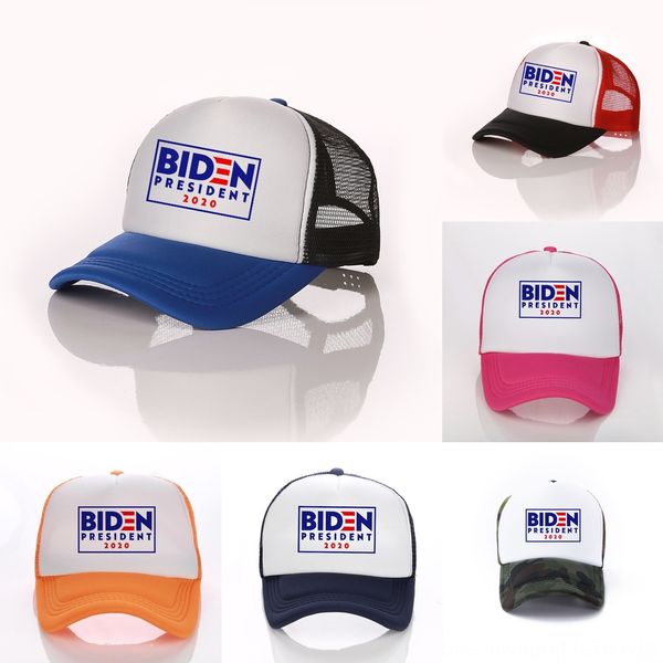 tylxr 2020 keep america great hat usa donald biden slogan sport maga flag cap adjustable baseball hats 3 styles outdoor with caps, Blue;gray
tylxr 2020 keep america great hat usa donald biden slogan sport maga flag cap adjustable baseball hats 3 styles outdoor with caps, Blue;gray