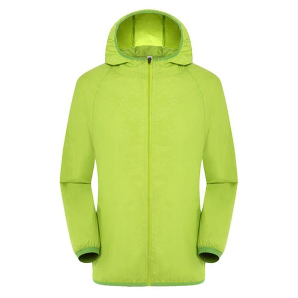 autumn men windbreaker jackets windproof ultra-light women coats hooded streetwear black rainproof windbreaker clothes, Black;brown
autumn men windbreaker jackets windproof ultra-light women coats hooded streetwear black rainproof windbreaker clothes, Black;brown