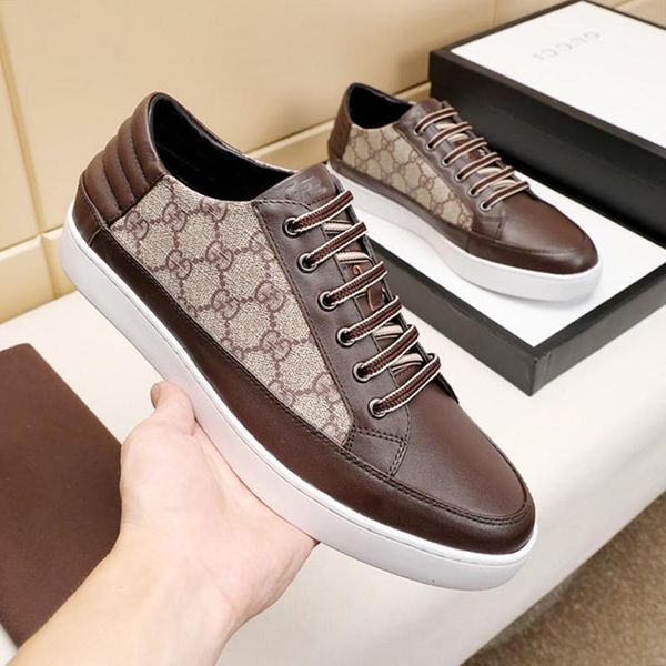 male footwears mens shoes casual outdoor platform fitness footwears zapatos de hombre casual mens shoes fashion sneakers g366 vintage luxury, Black
male footwears mens shoes casual outdoor platform fitness footwears zapatos de hombre casual mens shoes fashion sneakers g366 vintage luxury, Black