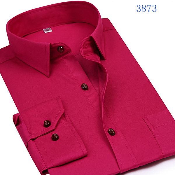 new pure cotton autumn winter dress shirts formal super large men long sleeve mens fashion casual plus size -9xl, White;black
new pure cotton autumn winter dress shirts formal super large men long sleeve mens fashion casual plus size -9xl, White;black