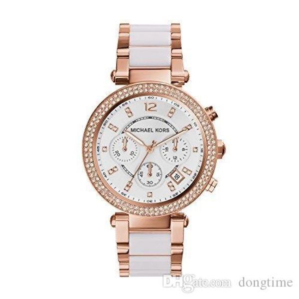 ladies watch women quartz wristwatch fashion girl gift watches luxury dress elegant watch casual sport wristwatch l122808, Slivery;brown
ladies watch women quartz wristwatch fashion girl gift watches luxury dress elegant watch casual sport wristwatch l122808, Slivery;brown