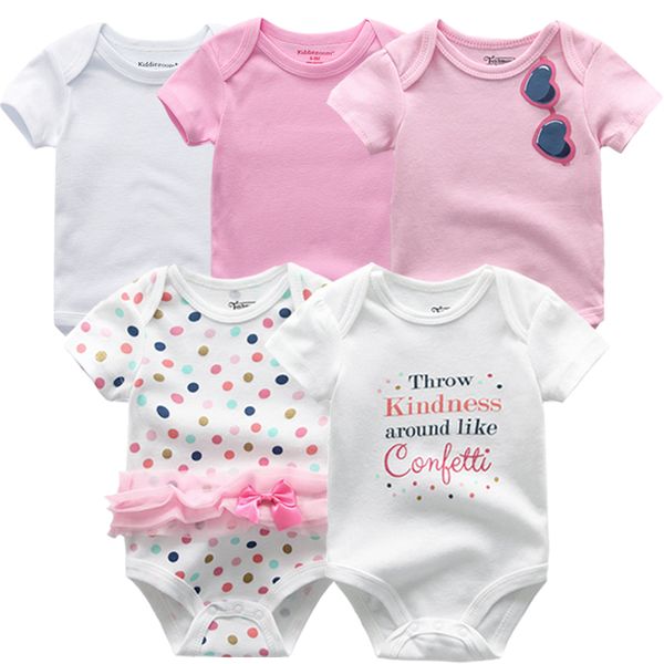 baby bodysuits cotton newborn 0-12 months boy body suits roupa menina baby girl clothing, Blue
baby bodysuits cotton newborn 0-12 months boy body suits roupa menina baby girl clothing, Blue