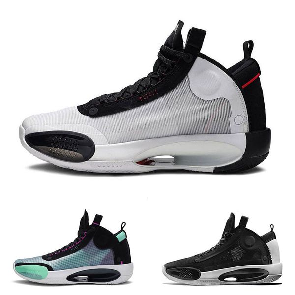 new basketball shoes 34s for mens jumpman xxxiv 34 eclipse blue void chicago high qaulitys men trainer athletic sports sneakers size 7-12, Black
new basketball shoes 34s for mens jumpman xxxiv 34 eclipse blue void chicago high qaulitys men trainer athletic sports sneakers size 7-12, Black