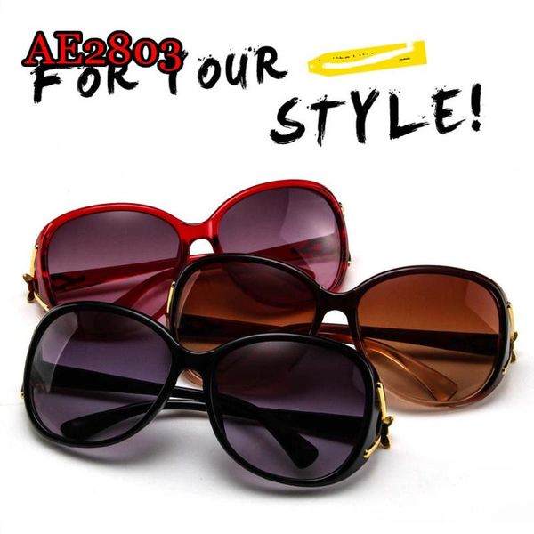 fashion rhinestones sunglass women brand designer sunglasses retro women sunglasses hd uv protection ae2803, White;black
fashion rhinestones sunglass women brand designer sunglasses retro women sunglasses hd uv protection ae2803, White;black