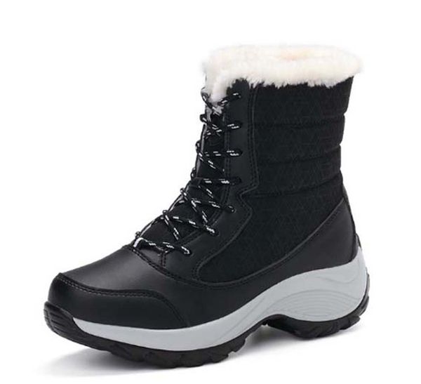 fashion leather star women shoes woman leather short autumn winter ankle designer fashion brand women boots 10 p30, Black
fashion leather star women shoes woman leather short autumn winter ankle designer fashion brand women boots 10 p30, Black