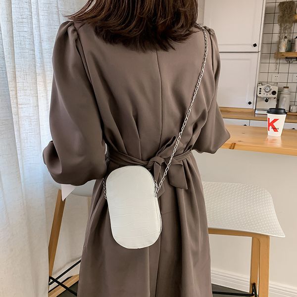 2020 новой корейской версии crossbody мешка женской моды милый мешок сцепления плеча женщина
2020 новой корейской версии crossbody мешка женской моды милый мешок сцепления плеча женщина