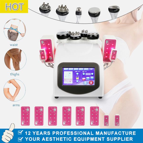 8 pads non-invasive liposuction cold zerona laser liposuction body slim laser liposuction skin care fat burning machine
8 pads non-invasive liposuction cold zerona laser liposuction body slim laser liposuction skin care fat burning machine