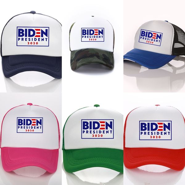 3jntl new multi skeleton veil ghost motorcycle bicycle skull headwear hat biden mask half face mask cap neck outdoor biden mask halloween, Blue;gray
3jntl new multi skeleton veil ghost motorcycle bicycle skull headwear hat biden mask half face mask cap neck outdoor biden mask halloween, Blue;gray