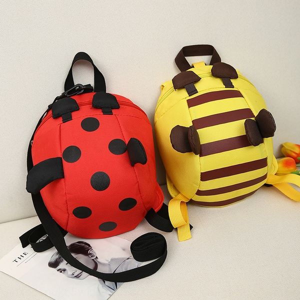 e4ojh new children'sproof bag 1-3 years old boys' kindergarten bagproof new children'sproof traction rope backpack bag 1-3 ye
e4ojh new children'sproof bag 1-3 years old boys' kindergarten bagproof new children'sproof traction rope backpack bag 1-3 ye