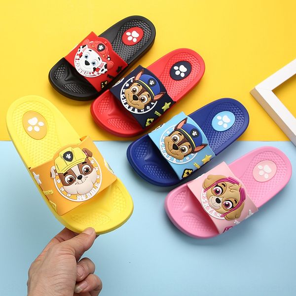 2020 wang team new children' slippers eva rubber plastic men' and women' home non-slip bathroom non-slip slippers, Black;grey
2020 wang team new children' slippers eva rubber plastic men' and women' home non-slip bathroom non-slip slippers, Black;grey