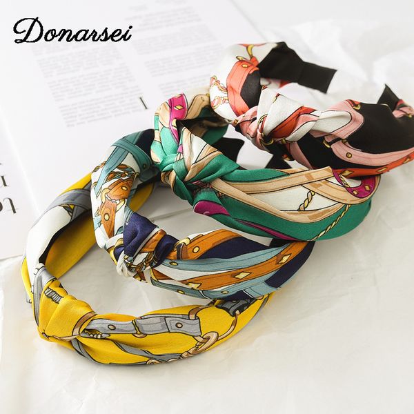 donarsei korea floral print knot headband for women plaid hair bands turban bandage girls hairband hair ties jewelry
donarsei korea floral print knot headband for women plaid hair bands turban bandage girls hairband hair ties jewelry