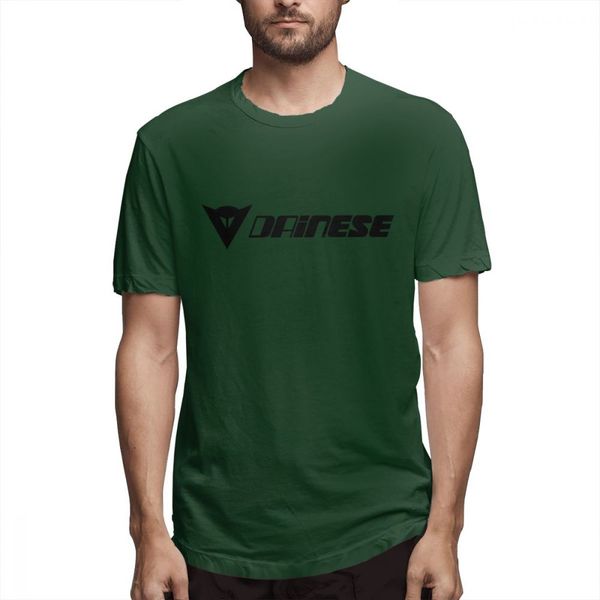 mens designer t shirts graphic tee dainese printed couples custom shirts causal women designer clothes sunmer fashion cotton shirts t19, White;black
mens designer t shirts graphic tee dainese printed couples custom shirts causal women designer clothes sunmer fashion cotton shirts t19, White;black