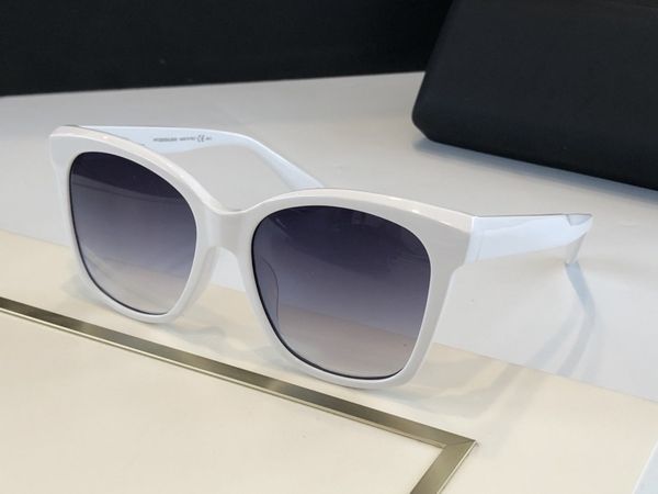 new 7069 mens sunglasses men sun glasses women sunglasses fashion style protects eyes gafas de sol lunettes de soleil with box, White;black
new 7069 mens sunglasses men sun glasses women sunglasses fashion style protects eyes gafas de sol lunettes de soleil with box, White;black
