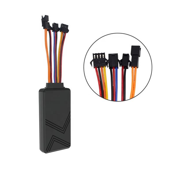 aodiheng multiple alarms gps alarm system car alarm gps tracker factory direct sale theft prevention
aodiheng multiple alarms gps alarm system car alarm gps tracker factory direct sale theft prevention