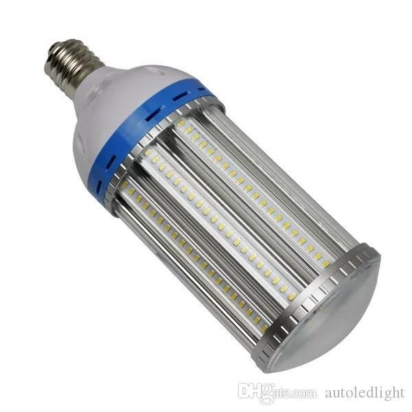 led corn light bulb lamp e26 e27 e39 e40 warehouse parking lot lighting 27w 36w 45w 54w 80w 100w 120w
led corn light bulb lamp e26 e27 e39 e40 warehouse parking lot lighting 27w 36w 45w 54w 80w 100w 120w
