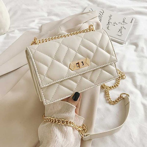 mini pu leather crossbody bags for women 2020 elegant lady shoulder handbags female travel fashion cross body chain bag
mini pu leather crossbody bags for women 2020 elegant lady shoulder handbags female travel fashion cross body chain bag