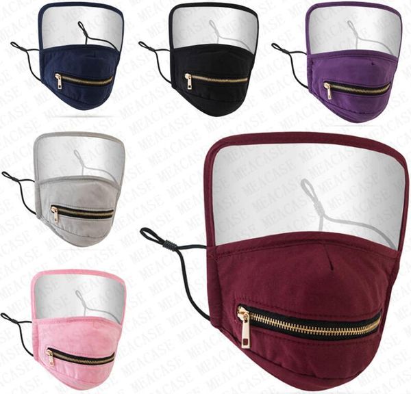 мужская мода маска соломка zipper маска дышащий хлопок face shield clear полный защитный рот обложка респираторов респиратор d8304, Black;white
мужская мода маска соломка zipper маска дышащий хлопок face shield clear полный защитный рот обложка респираторов респиратор d8304, Black;white