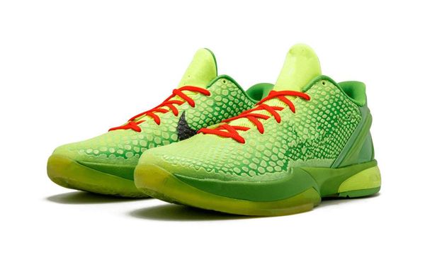 nike высокое качество черный mamba vi 6 гринч мужские кроссовки mamba 6 розовый зеленый черный баскетбол обувь бесплатная доставка, Black;red
nike высокое качество черный mamba vi 6 гринч мужские кроссовки mamba 6 розовый зеленый черный баскетбол обувь бесплатная доставка, Black;red