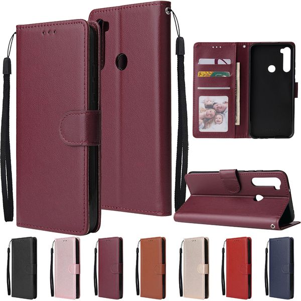flip wallet case for xiaomi redmi note 8 7 6 5 4 pro 8a7a 6a 5a 4x 5x 5 plus y1 pocophone f1 k20 pro leather case protect cover
flip wallet case for xiaomi redmi note 8 7 6 5 4 pro 8a7a 6a 5a 4x 5x 5 plus y1 pocophone f1 k20 pro leather case protect cover