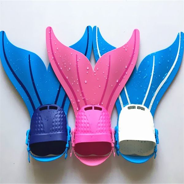 08egq mermaid children's s swimming frog shoes diving training flippers shenzhen mermaid children's toys swimming frog shoes toy t
08egq mermaid children's s swimming frog shoes diving training flippers shenzhen mermaid children's toys swimming frog shoes toy t