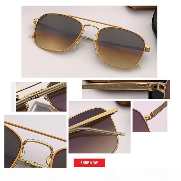 new square sunglasses for women men designer classic brand uv400 protecton sun glasses gradient oculos de sol painting gafas, White;black
new square sunglasses for women men designer classic brand uv400 protecton sun glasses gradient oculos de sol painting gafas, White;black