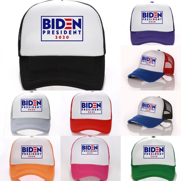 4ceay cartoon cap biden cap mens baseball hats womens caps snapback snapbacks men embroidery designer donald women sun hat new sale, Blue;gray
4ceay cartoon cap biden cap mens baseball hats womens caps snapback snapbacks men embroidery designer donald women sun hat new sale, Blue;gray
