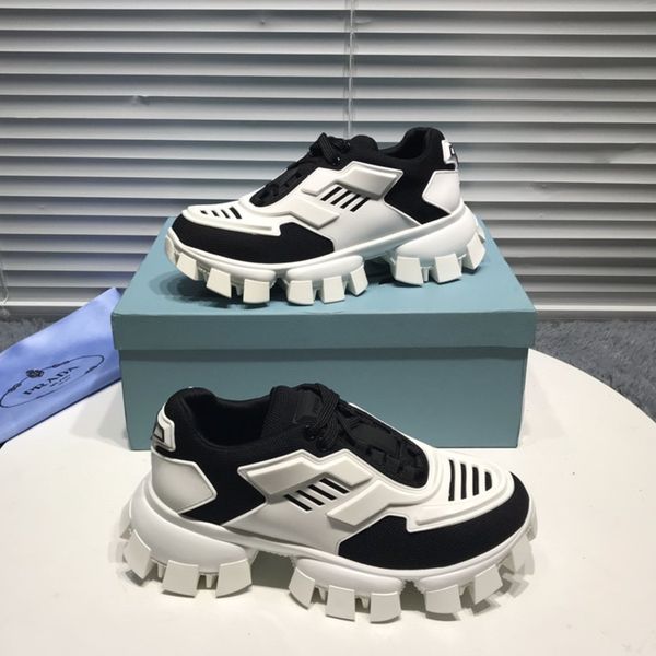 26men's casual climax shoes workmanship outdoor jogging sneakers designer non-slip outsole design original packaging and box delivery, Black
26men's casual climax shoes workmanship outdoor jogging sneakers designer non-slip outsole design original packaging and box delivery, Black