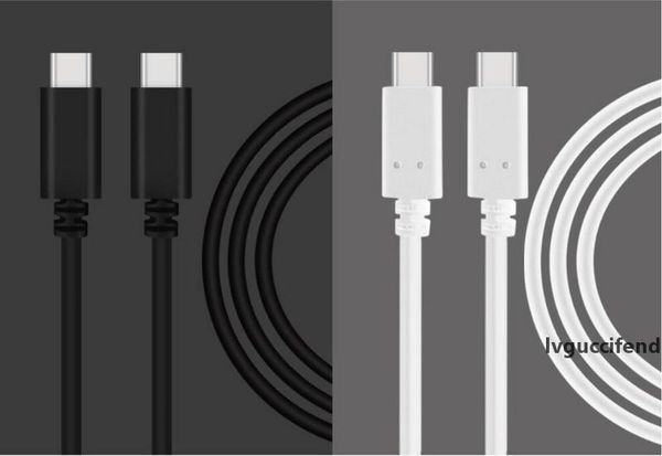 usb type c 3.1 usb c male to type-c cable male fast charger cable for xiao 4c nexus 5x,nexus 6p,oneplus 2,zuk z1,nokia n1
usb type c 3.1 usb c male to type-c cable male fast charger cable for xiao 4c nexus 5x,nexus 6p,oneplus 2,zuk z1,nokia n1