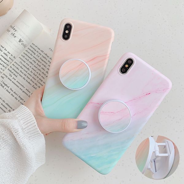gradient marble phone case for huawei p40 pro p30 p20 lite mate 30 20 pro lite folded flexible holder soft back cover
gradient marble phone case for huawei p40 pro p30 p20 lite mate 30 20 pro lite folded flexible holder soft back cover