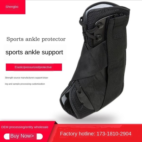selling protectors pressurized ankle straps can be used outdoor sports protection for outdoor sports anti-sprain ankle protection, Blue;black
selling protectors pressurized ankle straps can be used outdoor sports protection for outdoor sports anti-sprain ankle protection, Blue;black