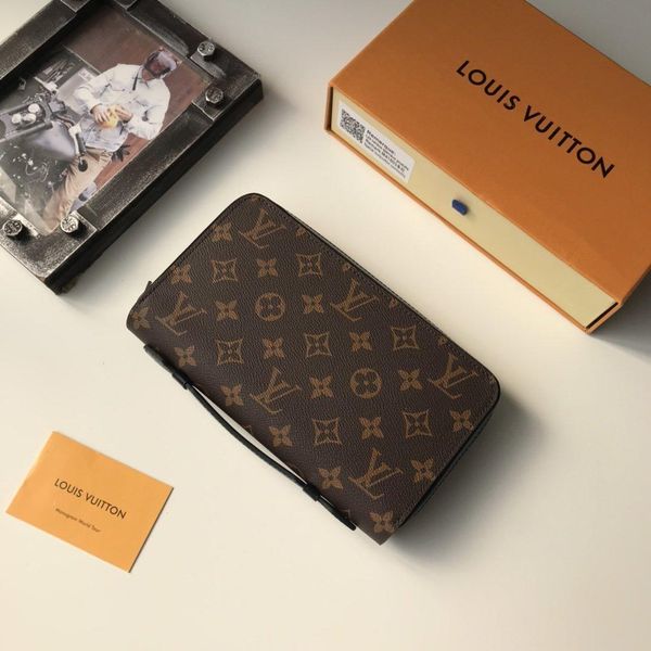корабль падения mens wallet кошельки простой стиль сумки кошельки деньги монет карманный длинные кожаные бумажники роскошная zipper мужчины
корабль падения mens wallet кошельки простой стиль сумки кошельки деньги монет карманный длинные кожаные бумажники роскошная zipper мужчины