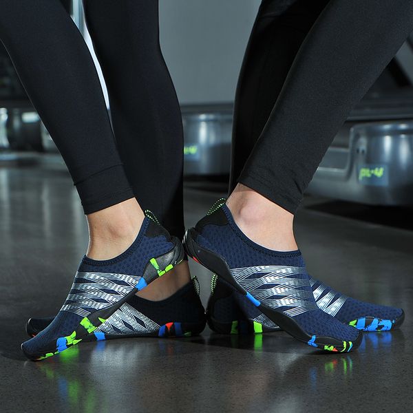 beach water shoes swimming water aqua camping shoes aqua flat soft walking lover yoga non-slip sneakers
beach water shoes swimming water aqua camping shoes aqua flat soft walking lover yoga non-slip sneakers
