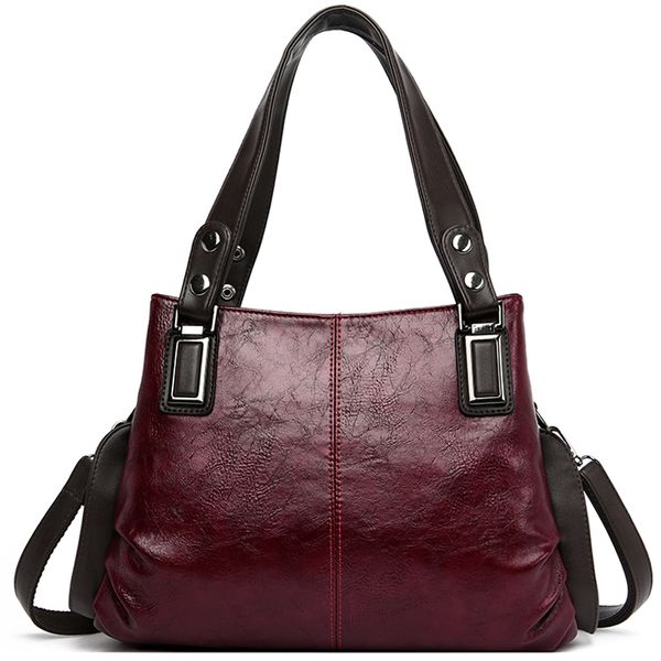 luxury handbags women bag designer cow leather handbags sac a main women crossbody messenger bag casual tote sac shoulder bags
luxury handbags women bag designer cow leather handbags sac a main women crossbody messenger bag casual tote sac shoulder bags