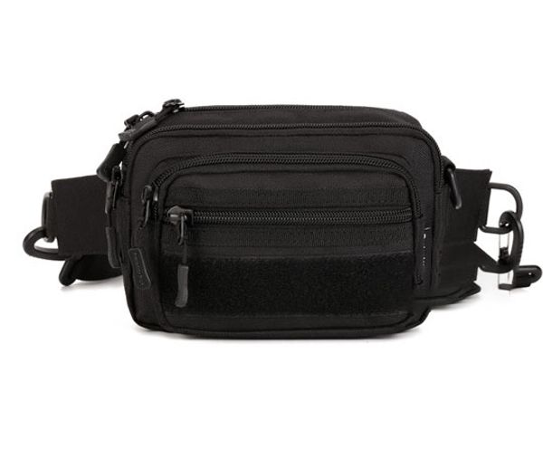 purpose handbags mini messenger bag tactical waist pack enthusiasts clutch outdoor bag bum ready packet
purpose handbags mini messenger bag tactical waist pack enthusiasts clutch outdoor bag bum ready packet