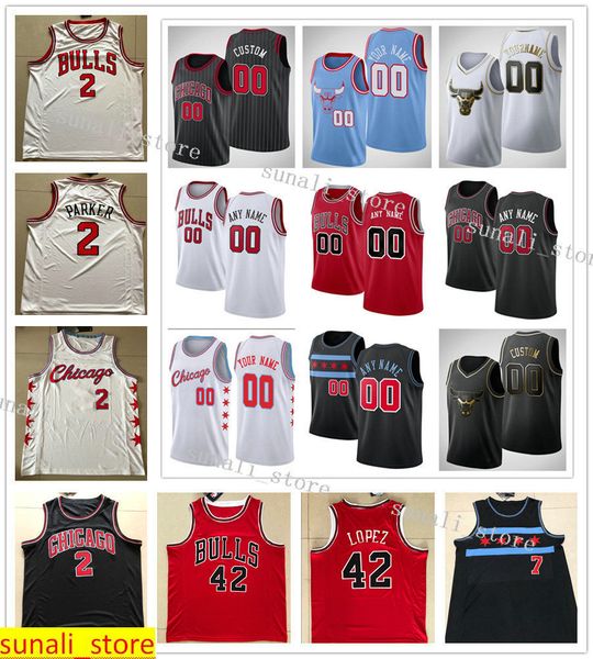 printed men otto 22 porter jr. zach 8 lavine thaddeus 21 young tomas 31 satoransky cristiano 6 felicio kris 32 dunn jersey basketball, Black;red
printed men otto 22 porter jr. zach 8 lavine thaddeus 21 young tomas 31 satoransky cristiano 6 felicio kris 32 dunn jersey basketball, Black;red