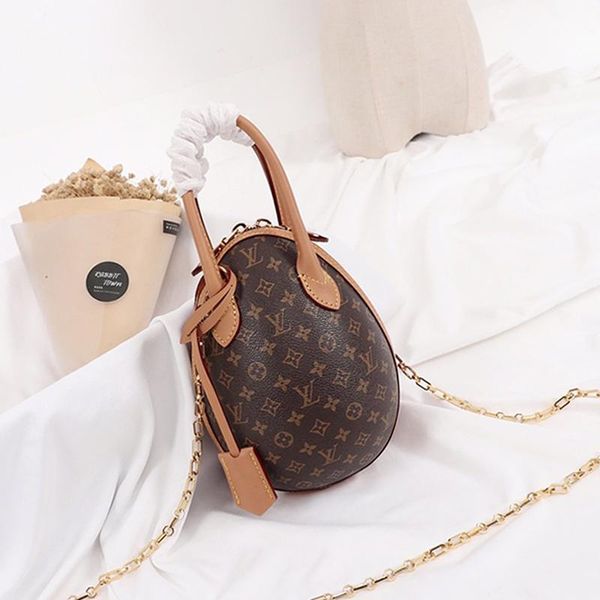корабль падения женская сумка высокого качества bolso bandolera trend женщин кожа роскошная сумка сумки женские bolsas zipper crossbody сумк
корабль падения женская сумка высокого качества bolso bandolera trend женщин кожа роскошная сумка сумки женские bolsas zipper crossbody сумк