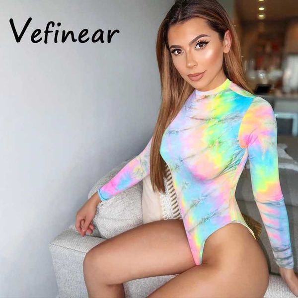 2020 новые sexy yoga bodysuits тощий спорт bodysuit женщины повседневная одежда спорт 2020 мода йога установить комбинезоны ползунки, White;red
2020 новые sexy yoga bodysuits тощий спорт bodysuit женщины повседневная одежда спорт 2020 мода йога установить комбинезоны ползунки, White;red