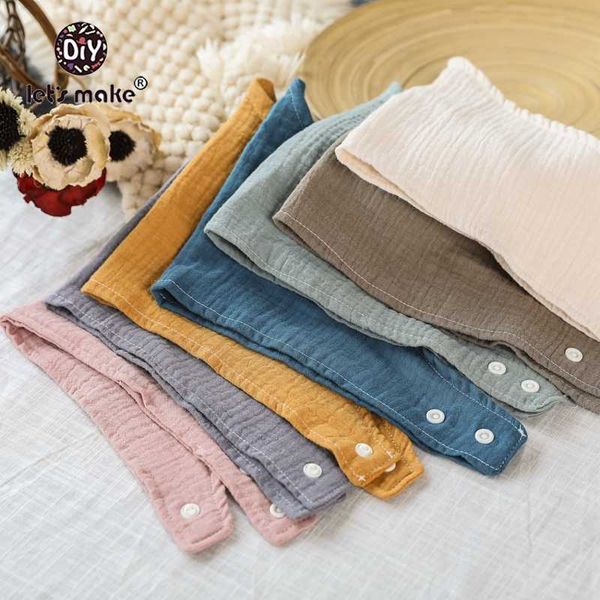 7pc/set cotton bandana baby bibs feeding smock infant burp cloths cartoon saliva towel baby eating accessory soft stuff, Slivery;white
7pc/set cotton bandana baby bibs feeding smock infant burp cloths cartoon saliva towel baby eating accessory soft stuff, Slivery;white