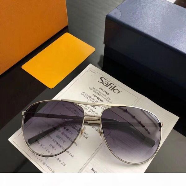 designer sunglasses for men luxury sunglasses for women men sun glasses women mens designer glasses mens sunglasses oculos de 2342, White;black
designer sunglasses for men luxury sunglasses for women men sun glasses women mens designer glasses mens sunglasses oculos de 2342, White;black