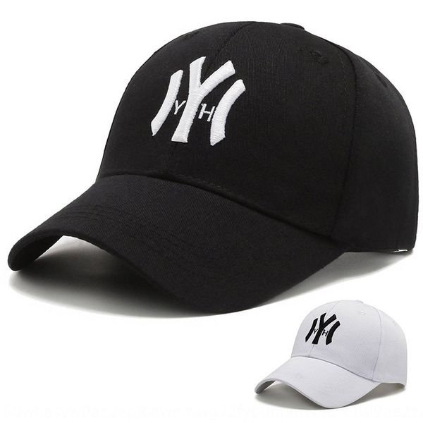 female ins summer korean fashion versatile cap batch outdoor sports leisure couple outdoor sports sunscreen hat sunscreen hat, Blue;gray
female ins summer korean fashion versatile cap batch outdoor sports leisure couple outdoor sports sunscreen hat sunscreen hat, Blue;gray