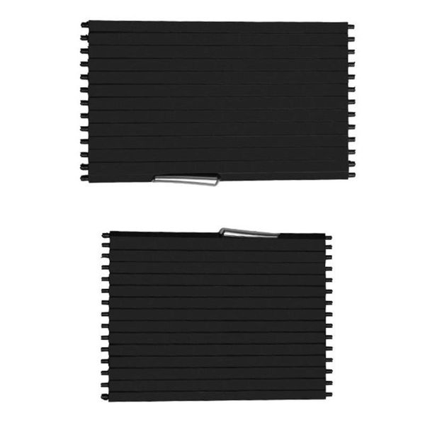 крышка центральной консоли автомобиля slide roller blind автомобилей кронштейны напитки стенд держатель чашки воды стойки для x5 e70 x6 e71
крышка центральной консоли автомобиля slide roller blind автомобилей кронштейны напитки стенд держатель чашки воды стойки для x5 e70 x6 e71