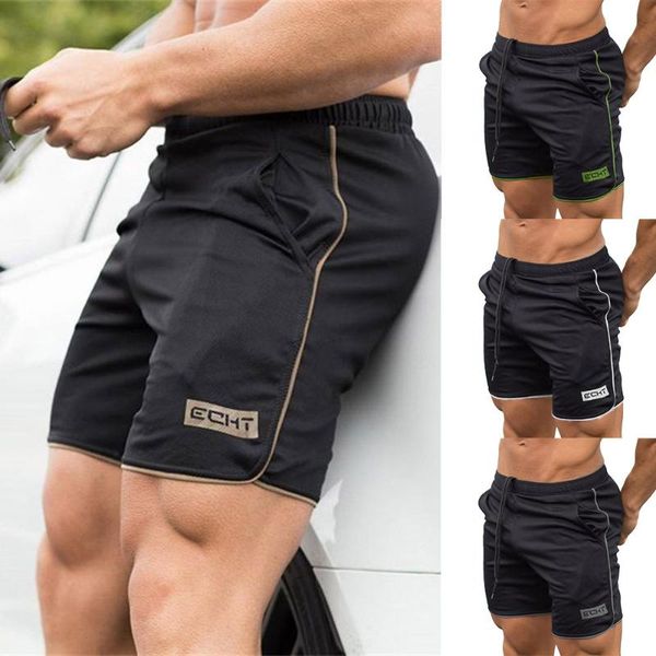 joggers shorts men sports running training bodybuilding summer shorts workout fitness gym quick dry beach sportswear bottoms, Black;blue
joggers shorts men sports running training bodybuilding summer shorts workout fitness gym quick dry beach sportswear bottoms, Black;blue