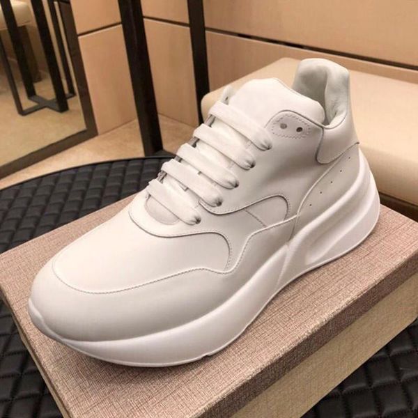 new arrival oversized runner mens shoes autumn and winter chunky sneakers lace -up sports mens shoes herren luxus marken schuhe, Black
new arrival oversized runner mens shoes autumn and winter chunky sneakers lace -up sports mens shoes herren luxus marken schuhe, Black