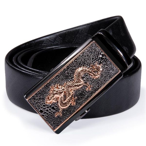 hi-tie fashion men's belt luxury buckles designer belts men cowskin genuine leather belts for men 160cm long, Black;brown
hi-tie fashion men's belt luxury buckles designer belts men cowskin genuine leather belts for men 160cm long, Black;brown