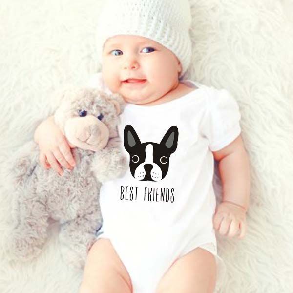 animal dog printing baby boy romper new born baby clothes one-pieces rompers clothing toddler infant kids boy jumpsuit outfits, Blue
animal dog printing baby boy romper new born baby clothes one-pieces rompers clothing toddler infant kids boy jumpsuit outfits, Blue