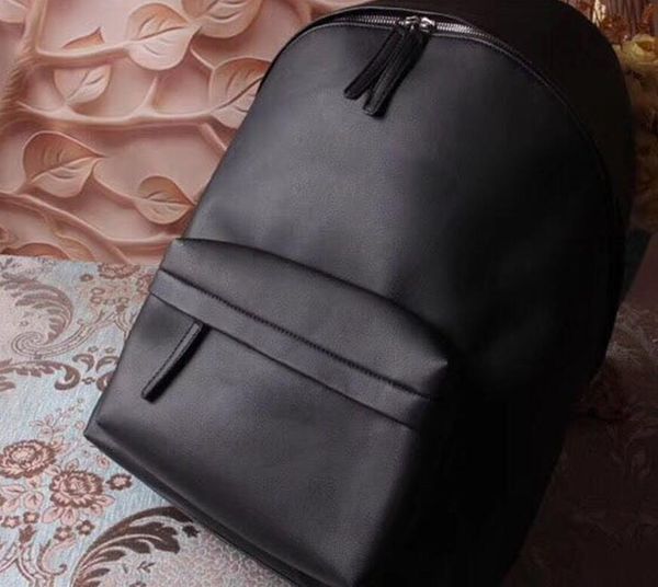 2020 горячие продажи человек backpacks оптовые сумки черный высокое качество мода стиль широкий ремень комфортная
2020 горячие продажи человек backpacks оптовые сумки черный высокое качество мода стиль широкий ремень комфортная
