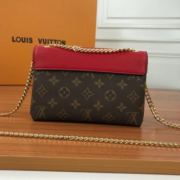 drop ship women bag leather chain shoulder bags small flap crossbody bag classic style lady messenger bag bolsa de hombro
drop ship women bag leather chain shoulder bags small flap crossbody bag classic style lady messenger bag bolsa de hombro