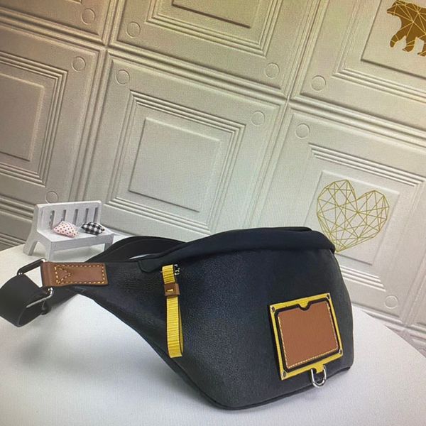 canvas m45220 bag discovery labels waist gaston cross belt waist men bumbag fannypack chest shoulder bags women fashion body eclipse ba uoce, Red;black
canvas m45220 bag discovery labels waist gaston cross belt waist men bumbag fannypack chest shoulder bags women fashion body eclipse ba uoce, Red;black